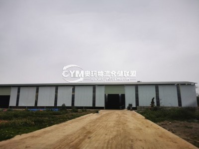 廣西-南寧-江南區(qū)倉庫出租