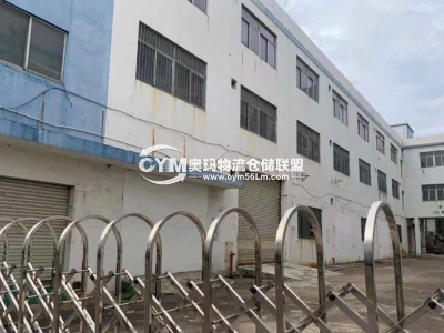廣東-中山-坦洲鎮(zhèn)倉庫出租
