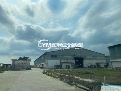 廣東-廣州-白云區(qū)倉庫出租