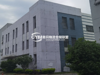江蘇-蘇州-吳中區(qū)倉庫出租