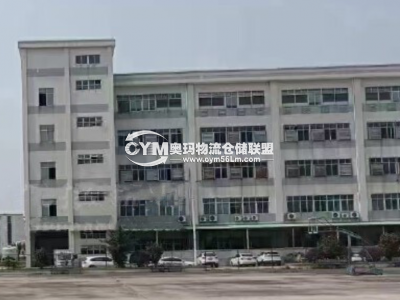 廣東-中山-東鳳鎮(zhèn)倉(cāng)庫(kù)出租