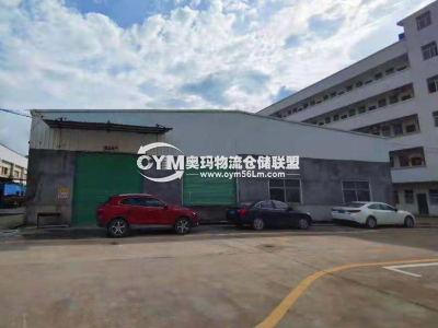 廣東-惠州-惠陽區(qū)倉庫出租