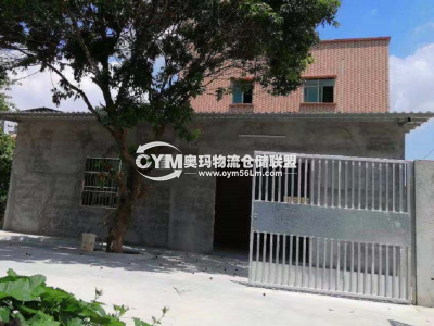 廣東-惠州-惠陽(yáng)區(qū)倉(cāng)庫(kù)出租