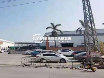 廣東-肇慶-高要區(qū)倉(cāng)庫(kù)出租