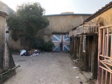 廣東/汕尾/海豐縣倉庫出租