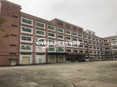 江蘇-南京-六合區(qū)倉庫出租