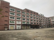 江蘇/南京/六合區(qū)倉(cāng)庫(kù)出租