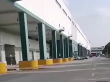 甘肅/蘭州/皋蘭縣倉庫出租