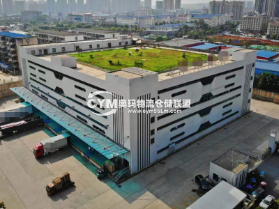 河南-濮陽-華龍區(qū)倉庫出租