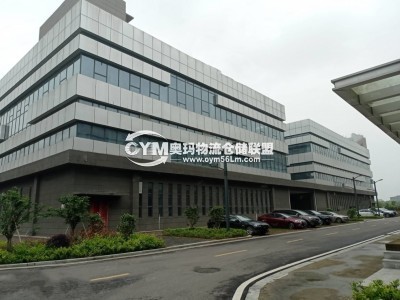 江西-南昌-進賢縣倉庫出租