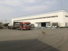 四川/德陽/廣漢市倉庫出租
