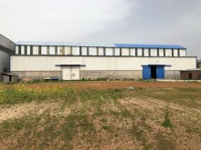 河南/平頂山/汝州市倉(cāng)庫(kù)出租