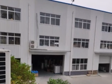河南/南陽/宛城區(qū)倉庫出租