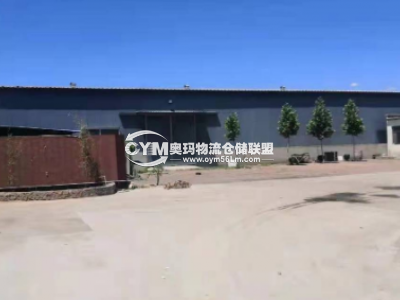 河北-保定-清苑縣倉庫出租