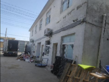安徽/淮南/田家庵區(qū)倉(cāng)庫(kù)出租