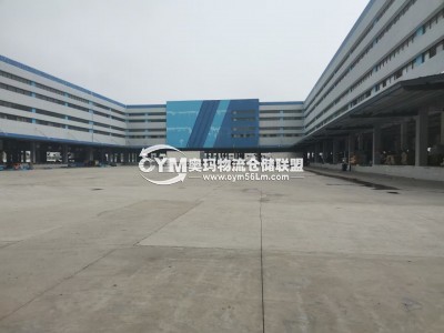 江蘇-淮安-淮安區(qū)倉(cāng)庫(kù)出租