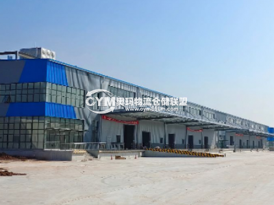 重慶-江津區(qū)倉庫出租