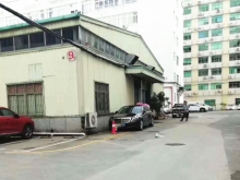 廣東/東莞/黃江鎮(zhèn)倉庫出租