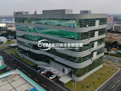 江蘇-蘇州-太倉市倉庫出租