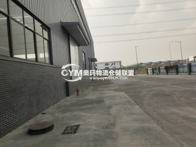 四川-成都-青白江區(qū)倉庫出租
