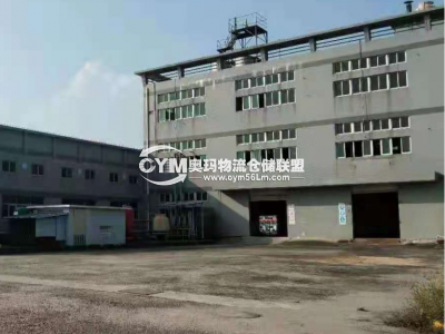 廣東-珠海-金灣區(qū)倉庫出租