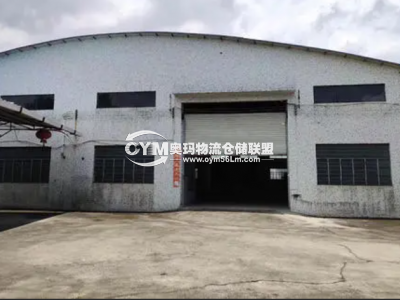 遼寧-葫蘆島-連山區(qū)倉(cāng)庫(kù)出租