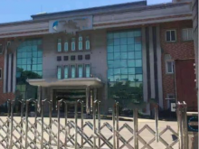 上海-閔行區(qū)倉庫出租