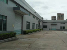 廣東-惠州-博羅縣倉庫出租