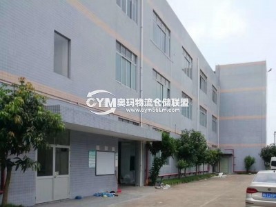 廣東-廣州-白云區(qū)倉(cāng)庫(kù)出租