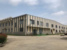 福建-莆田-秀嶼區(qū)倉(cāng)庫(kù)出租