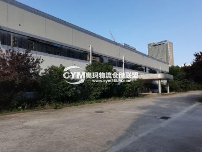江蘇-南京-江寧區(qū)倉庫出租