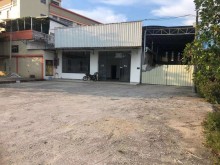 廣東-江門-開平市倉庫出租
