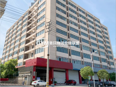 江蘇-泰州-靖江市倉庫出租