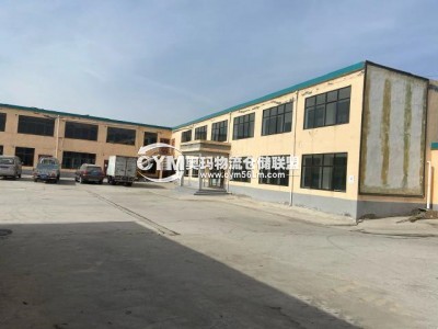 江蘇-蘇州-工業(yè)園區(qū)倉(cāng)庫(kù)出租