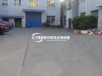 上海-嘉定區(qū)倉(cāng)庫(kù)出租