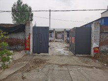 河北/保定/高碑店市倉庫出租