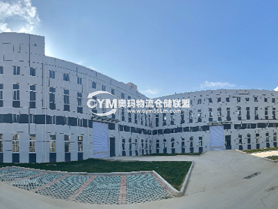 山東-濟(jì)南-濟(jì)陽區(qū)倉庫出租