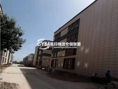 山東-淄博-張店區(qū)倉(cāng)庫出租