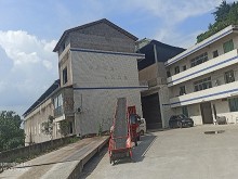 重慶/涪陵區(qū)倉庫出租