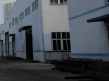 安徽/宿州/埇橋區(qū)倉庫出租