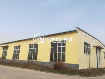 河南-開封-鼓樓區(qū)倉庫出租