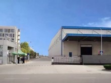 江蘇/徐州/云龍區(qū)倉(cāng)庫(kù)出租