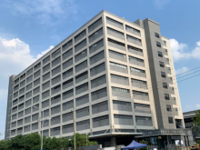 浙江/金華/義烏市倉庫出租
