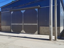 河北/保定/高碑店市倉庫出租