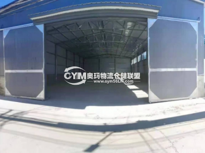 河北-保定-高碑店市倉庫出租
