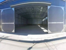 河北/保定/高碑店市倉庫出租
