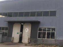 河北/保定/高碑店市倉庫出租
