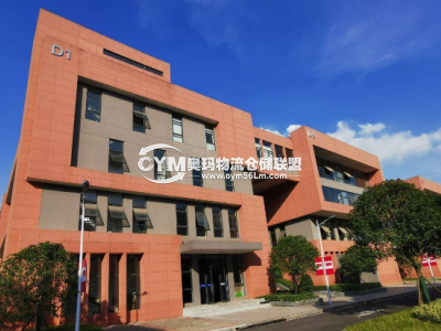湖南-長(zhǎng)沙-開福區(qū)倉庫出租
