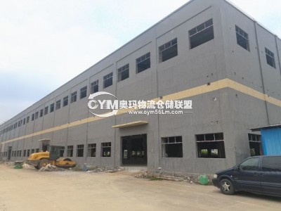 廣東-惠州-博羅縣倉庫出租