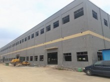 廣東-惠州-博羅縣倉庫出租